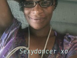 Sexydancer_xo