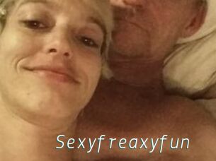 Sexy_freaxy_fun