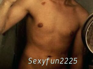 Sexyfun2225