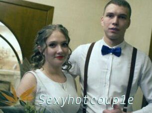 Sexyhotcoup1e