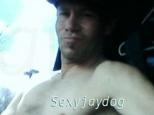Sexyjaydog