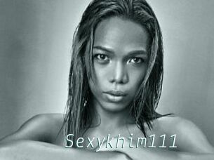 Sexykhim111