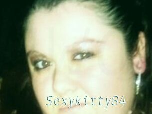 Sexykitty84