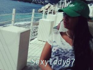 Sexylady87