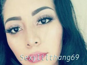 Sexylilthang_69