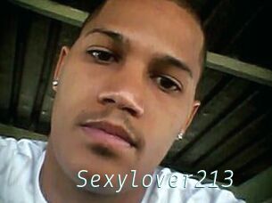 Sexylover213