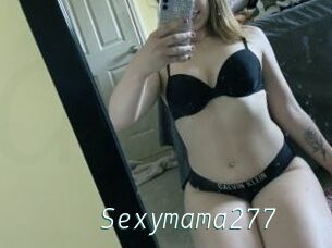 Sexymama277