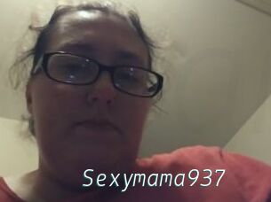 Sexymama937