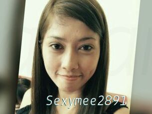 Sexymee2891
