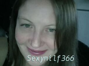 Sexymilf366