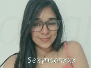 Sexymoonxxx
