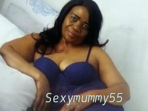 Sexymummy55