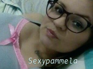 Sexy_pammela