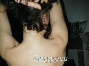 Sexypoca