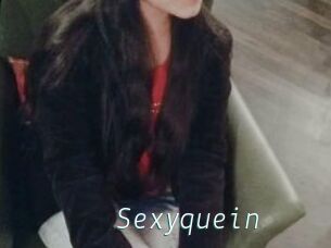 Sexyquein