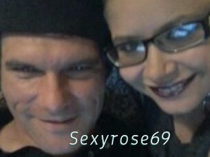 Sexyrose69