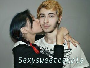 Sexysweetcouple