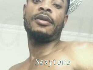 Sexytone