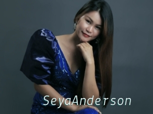 SeyaAnderson
