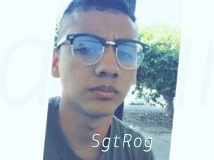 SgtRog