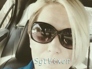 SgtVixen