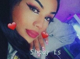 Shaay_ts