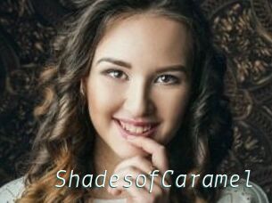 Shades_of_Caramel
