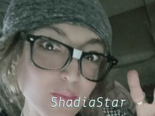 ShadiaStar