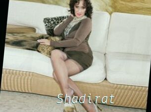 Shadirat