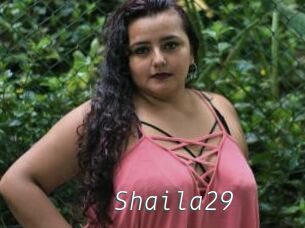 Shaila29