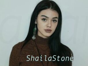 ShailaStone