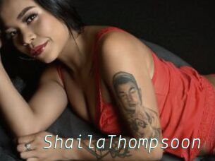 ShailaThompsoon