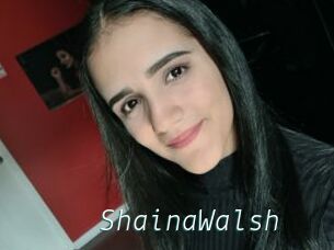 ShainaWalsh
