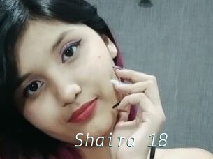 Shaira_18