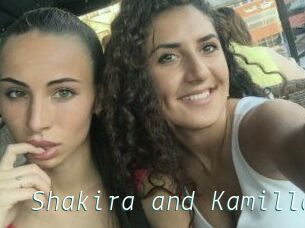 Shakira_and_Kamilla
