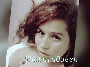 ShakuraQueen