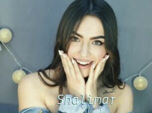 Shalimar