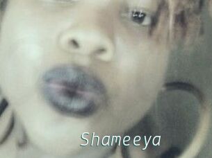 Shameeya