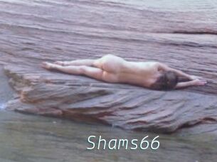 Shams66