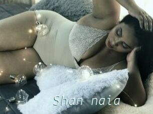 Shan_naia