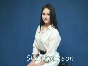 ShanaGibson