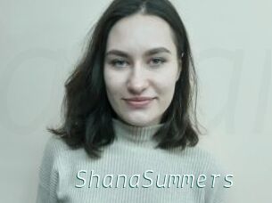 ShanaSummers