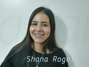 Shana_Roger