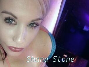 Shana_Stone