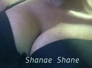Shanae_Shane