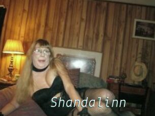 Shandalinn