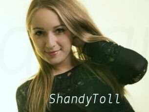 ShandyToll