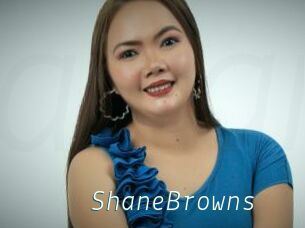 ShaneBrowns