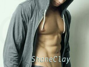 ShaneClay