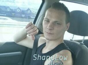 ShaneLow